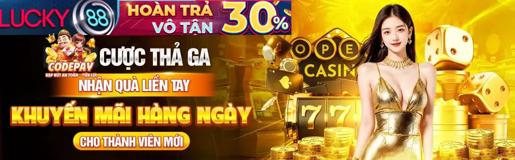 Hướng dẫn chơi bắn cá cơ bản