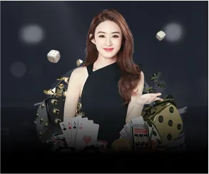 Thưởng lớn và Jackpot