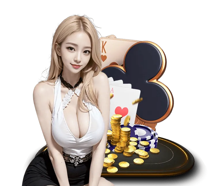 Ưu điểm vượt trội của casino bet365 nhà cái