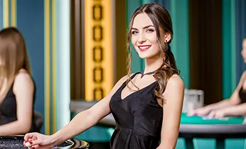 Rút tiền về ví điện tử tại bet365 nhà cái