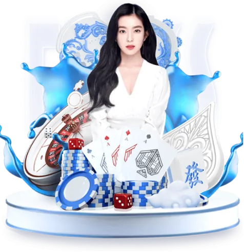 Công nghệ bảo mật tiên tiến của bet365 nhà cái