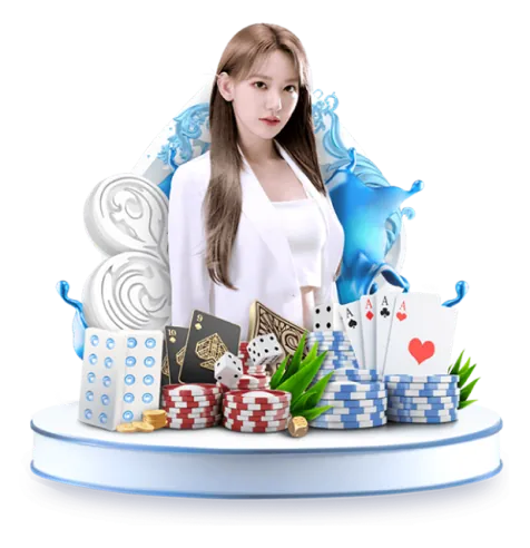 Cam kết cờ bạc có trách nhiệm của bet365 nhà cái