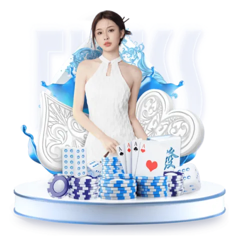 Hướng Dẫn Tối Ưu Hóa Trải Nghiệm Casino Trực Tuyến Cùng bet365 nhà cái