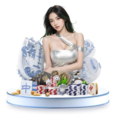 Lợi ích khi chọn bet365 nhà cái